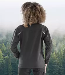RS900F%20BLK%20MODEL%202.jpg?