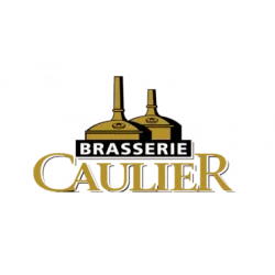Brasserie Caulier