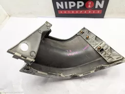 6658895a-7a40-468c-8420-f23c4d39a98c.jpeg?