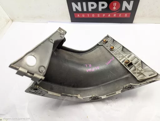 6658895a-7a40-468c-8420-f23c4d39a98c.jpeg?