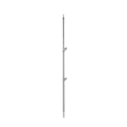 avenger-lighting-c-stand-column-20-a2020-02.jpg