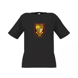 mockup-1771585731555-5-2.png?