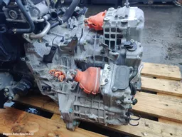 f6439896-4d56-4c63-ac7c-69497879da6d.jpeg?