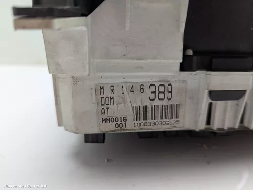 630cfcc7-af2d-4b4b-8e48-0806be2d115d.jpeg?