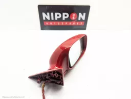 b4696dcf-c6ac-4a37-847b-e944e8cda4f1.jpeg?