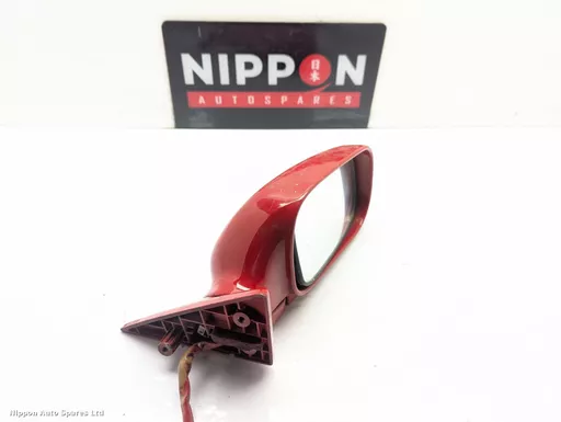 b4696dcf-c6ac-4a37-847b-e944e8cda4f1.jpeg?