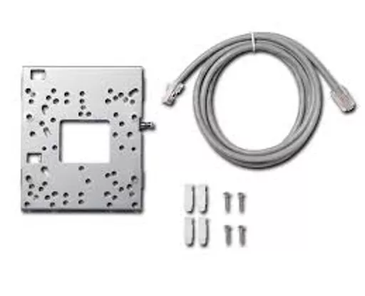 6b5K8R03VUid3cusT8AeiA.c-r.jpg?