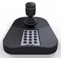 NOzvG4UYtkSX4S9uPsjUpQ.c-r.jpg