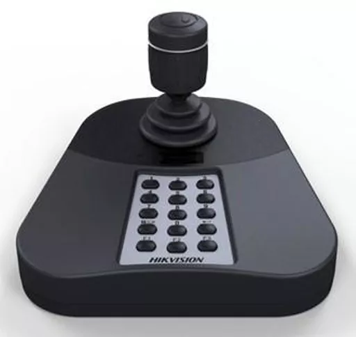 NOzvG4UYtkSX4S9uPsjUpQ.c-r.jpg