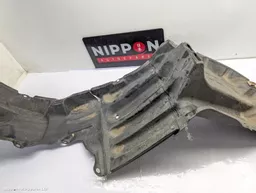 b1ba622f-730c-4b10-a2cf-938120a38242.jpeg?