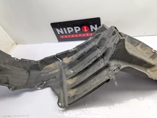 b1ba622f-730c-4b10-a2cf-938120a38242.jpeg?