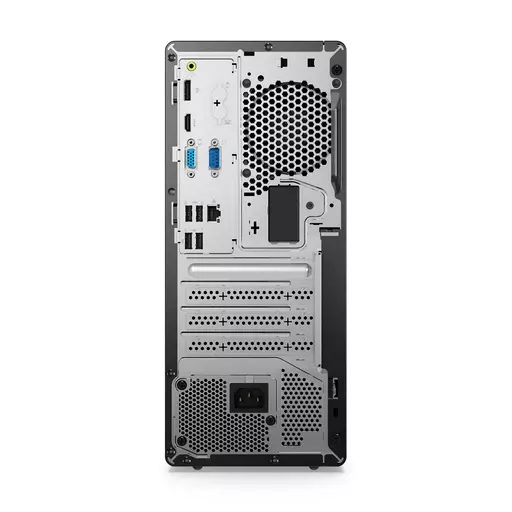 Lenovo ThinkCentre neo 50t i5-12400 Tower Intel® Core™ i5 8 GB DDR4-SDRAM 256 GB SSD Windows 11 Pro PC Grey