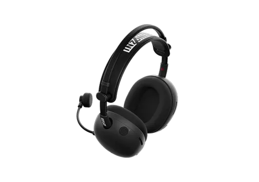 GG25_WH-G910N_Product_intro_05_M.png