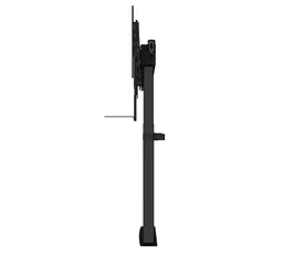 BT8557-B-2B-660.jpg