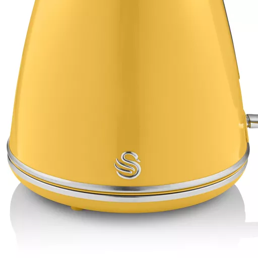 SK19020YELN_04.jpg?
