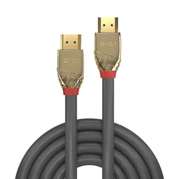g4lX46mDVEeb4lTaNBKTBg.c-r.jpg
