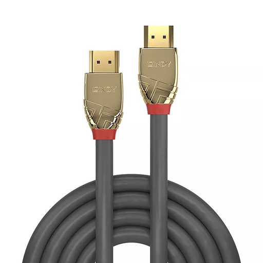 g4lX46mDVEeb4lTaNBKTBg.c-r.jpg