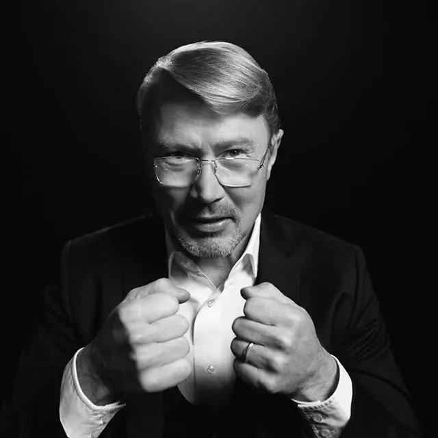 Mika Hakkinen - jamcreative.agency.jpg