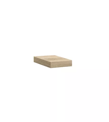 1616150225-80879800.jpg?