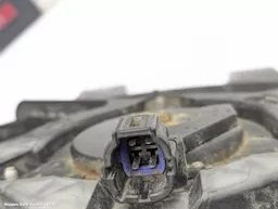 dfd4ab3e-e159-4d0f-9a24-1776ec73b07f.jpeg?