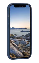 eo1CL7nEWEmoWgBs2Obiig.c-r.jpg?