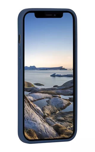 eo1CL7nEWEmoWgBs2Obiig.c-r.jpg?