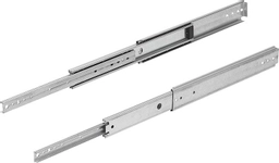 Telescopic-Slide_1200x1200.jpg?