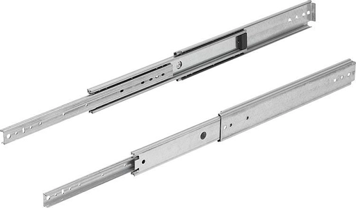 Telescopic-Slide_1200x1200.jpg?