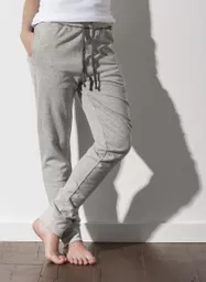 Alexia Women's Sweatpants