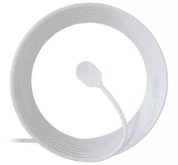 IbCrToq3tUeM5NClNTyIgA.c-r.jpg