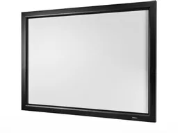 celexon-16-9-fixed-frame-home-cinema-projector-screen.jpg