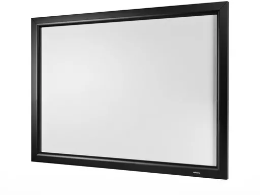 celexon-16-9-fixed-frame-home-cinema-projector-screen.jpg