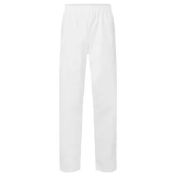 57t01-6-supertouch-polycotton-food-trousers-front.jpg?