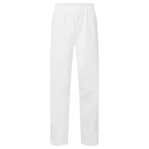 57t01-6-supertouch-polycotton-food-trousers-front.jpg?
