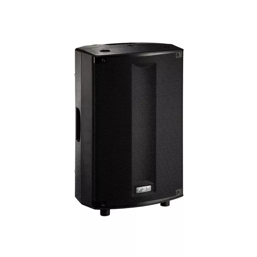 1681728651-90774700.jpg?