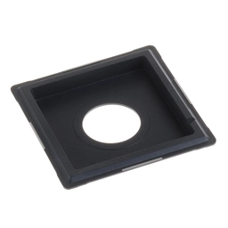 linhof-recessed-010b-(002).jpg