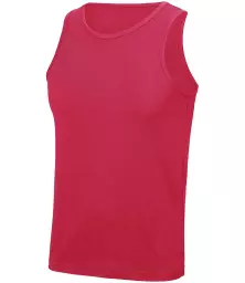 JC007%20HPK%20FRONT.jpg?