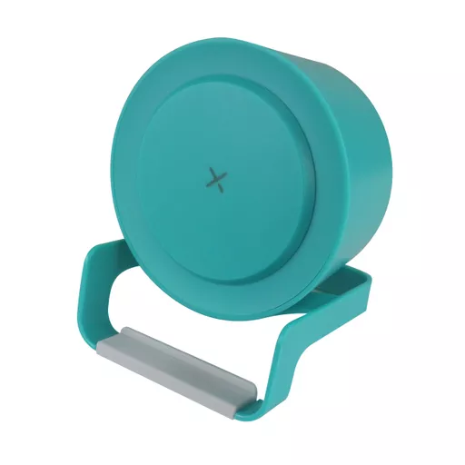 Bluetooth Speaker and Wireless