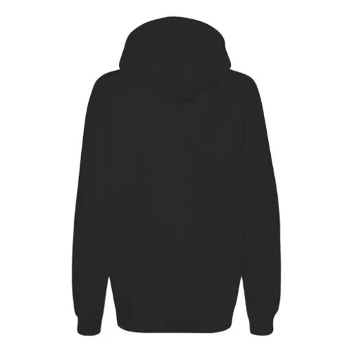 Gildan_SF500_Black_Back.png