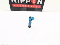 bb4ec45e-e531-433b-ab9d-11a0dc24fb03.jpeg?