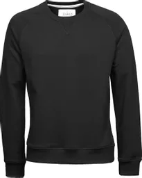 Men's Urban Sweat
