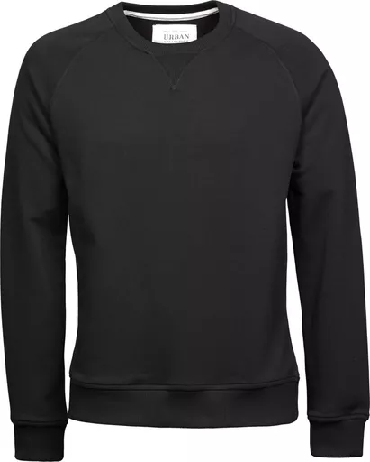 Men's Urban Sweat
