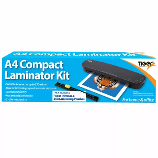 76141-a4-laminator-1500x1500.webp