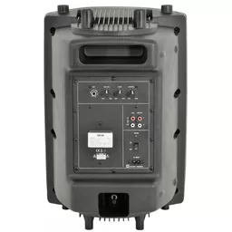 1695915951-43259900.jpg?