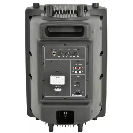 1695915951-43259900.jpg?