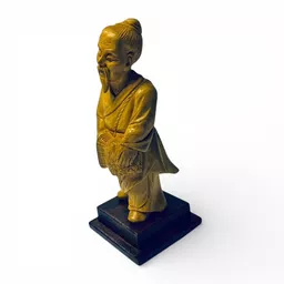 Chinese Figure 4.jpg