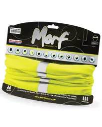 Morf® Enhanced-Viz