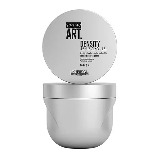 Tecni ART Density Material 100ml by L'Oreal Professionnel
