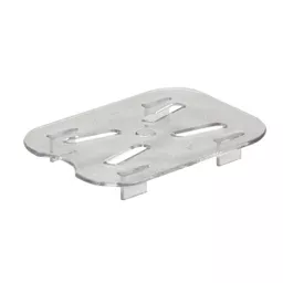 foodservice-equipment-marketing-fem-cambro-clear-1-8-gn-drain-shelf-165703456480CWD135.jpg?