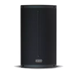 1650359168-15390300.jpg?